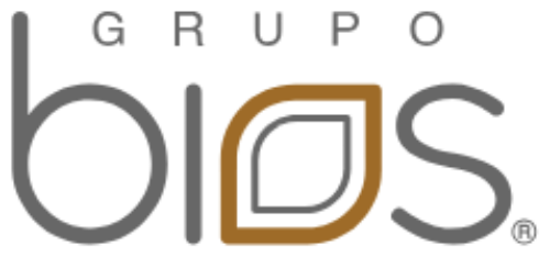 Logo Grupo Bios (1).png